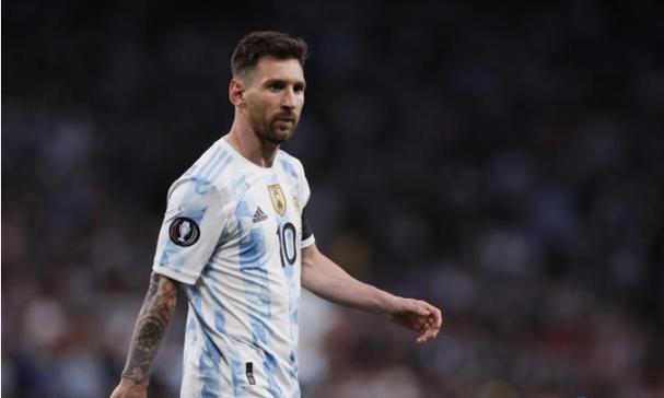 通化东宝:选举张国栋先